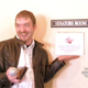 Image for article titled Toddlers & Tiaras: Is There Such A Thing As A Heterosexual Pageant Dad?